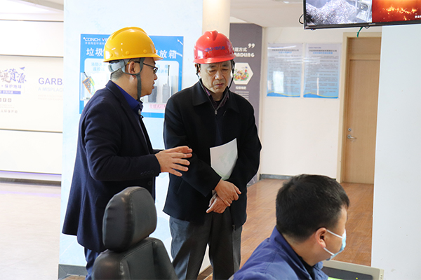 1647347232418393.jpg IMG_8577.JPG