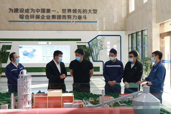 1648448768826935.png 圖片1.png