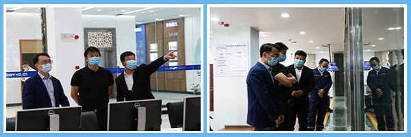 1648448777325579.png 圖片3.png