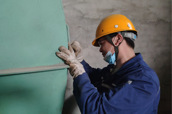 1648619306531696.jpg 現場(chǎng)檢修2.jpg