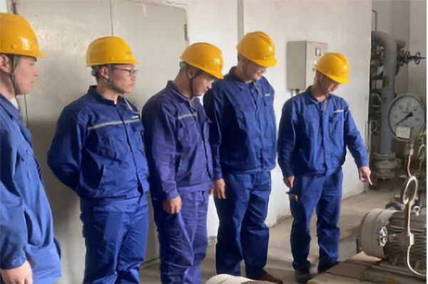 1648619897324701.png 圖片6.png