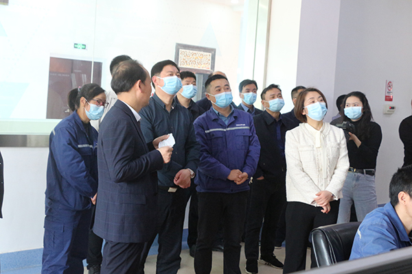 1648628865774979.jpg 2.jpg