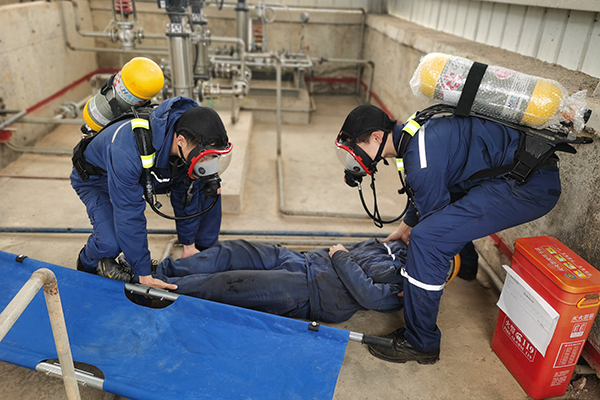 1648629653446219.jpg 3.jpg