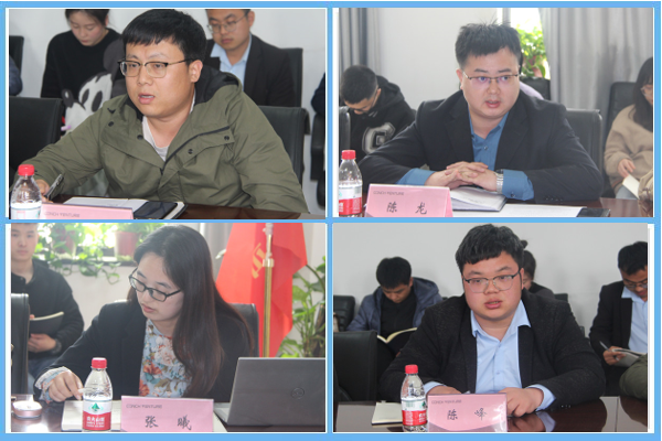 1648631470341357.png 感受組圖.png