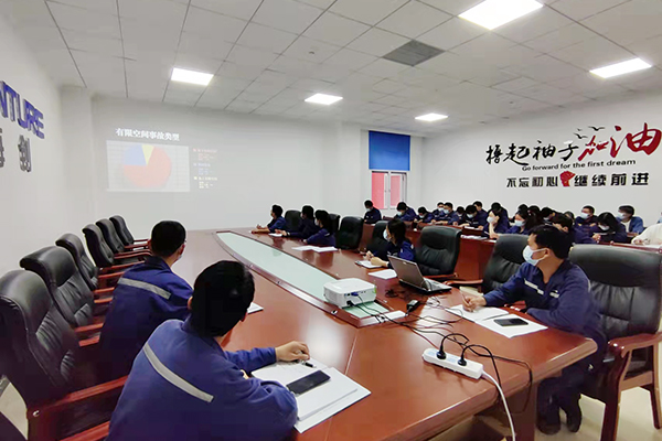 1648691986536781.png 圖片2.png