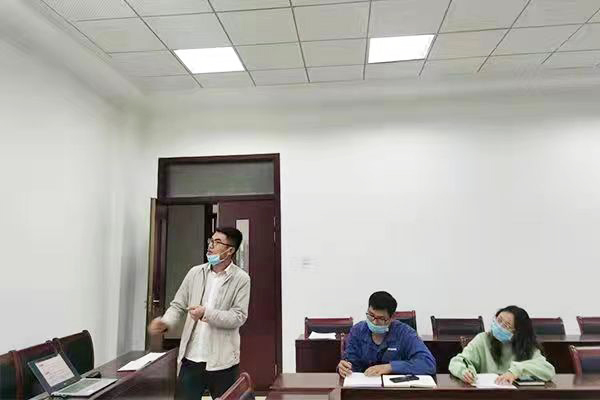 1648695234656221.jpg 6966713e498b66d7800d78cbcf0e09c.jpg