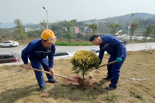 1648698421842127.jpg 附件3.jpg