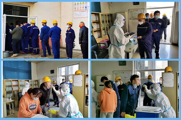 1648775655476917.jpg 4+1.jpg