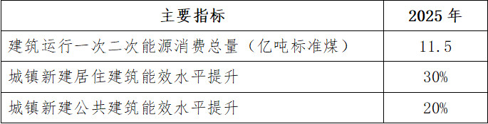 1648795377789556.jpg 6378266951695235314015106.jpg