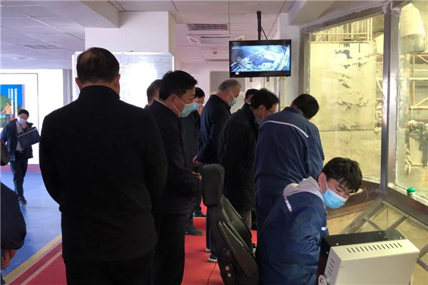 1648865495439784.png 圖片2.png