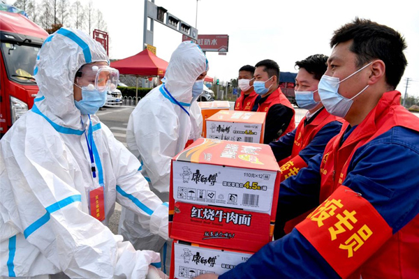 1649208957571682.jpg 202204029b43cd0250d24f988aef05a1370f68cc_xl.jpg