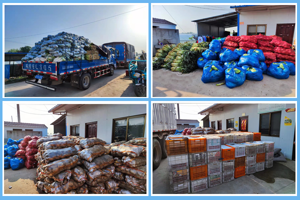 1649815858880329.png 圖片1.png