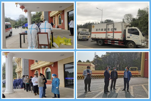 1649916886392031.jpg 2_proc.jpg