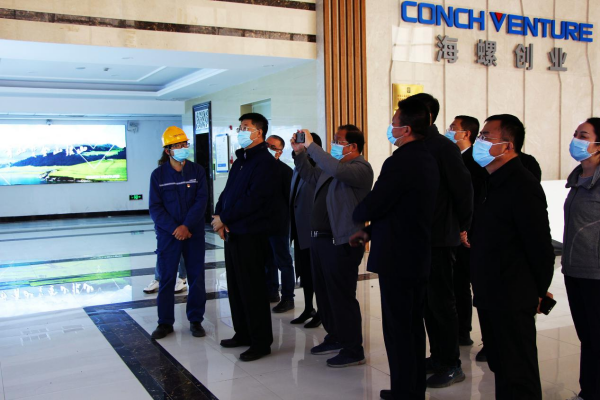 1650270426832705.png 圖片3(1).png