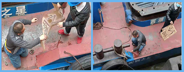 1650271715951877.png 揚4.png