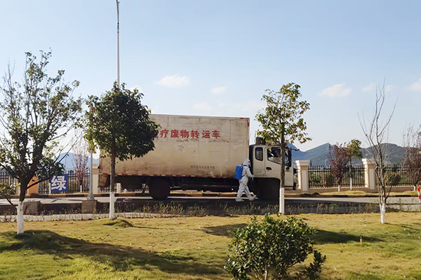 1650273308965315.png 硯山3.png