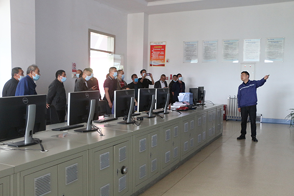 1650357446391060.png 圖片2.png