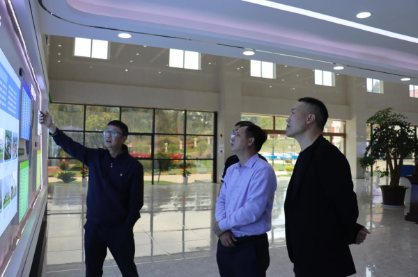 1650363469605222.png 圖片7(1).png