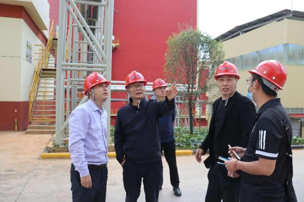 1650363483825596.png 圖片8(1).png