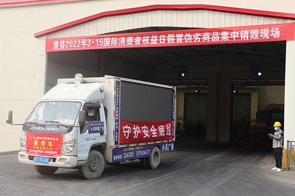 1650443013260169.png 圖片4.png