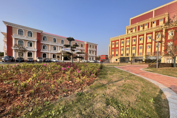 1650527160883654.png 漢壽1(1).png