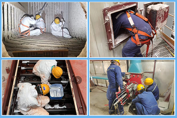 1650875919512015.png 圖片9.png