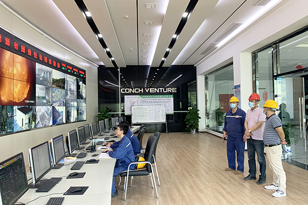 1651110451359851.jpg 2 600X400.jpg