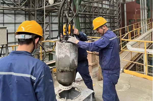 1651112346750538.png 圖片1.png