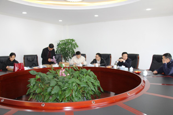 1651215038630472.png 圖片5(1).png