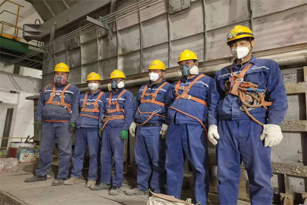 1651219042567115.png 酒泉海創(chuàng ).png