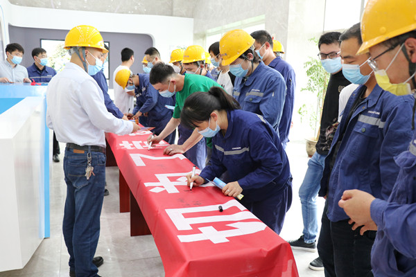 1651324619893906.png 廬江2.png