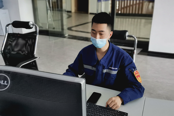 1651577107532071.png 洋縣2.png