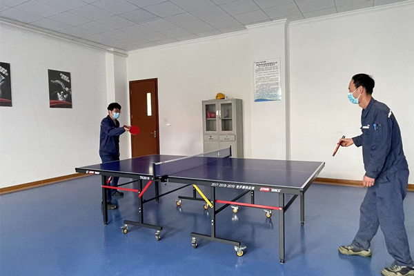 1651735130134760.png 咸陽(yáng).png