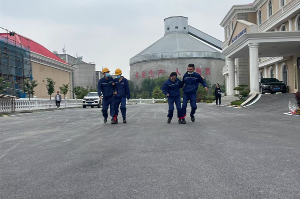 1651735145211095.png 咸陽(yáng)2.png