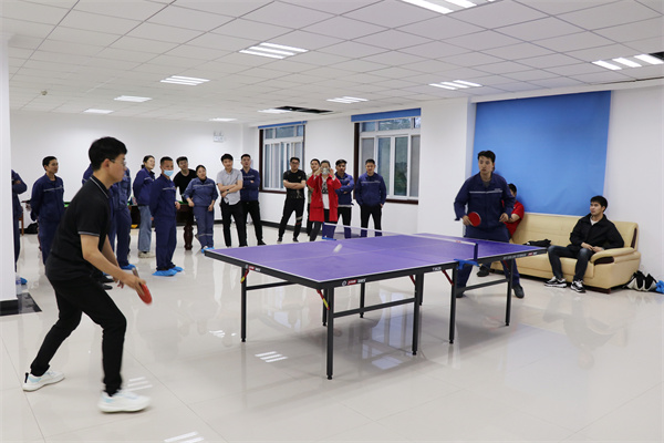 1651806686715367.png 廬江.png