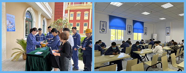 1652174933332145.png 石門(mén)2.png