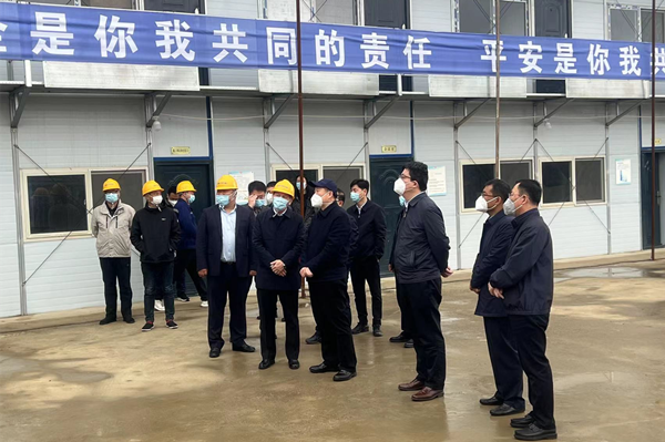 1652338890682535.png 舒蘭.png