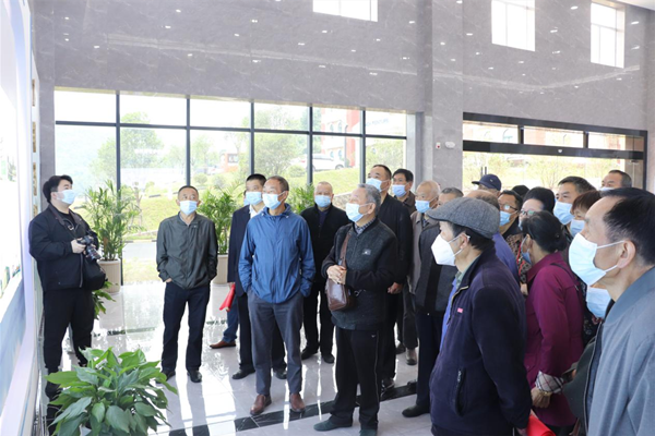 1652408912580429.png 石門(mén).png