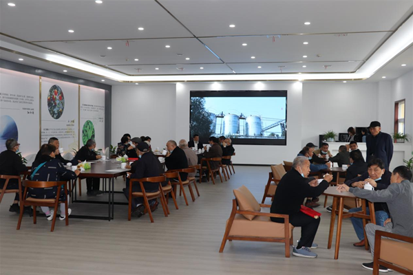 1652408930244462.png 石門(mén)2.png