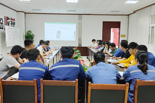 1652857442551876.png 硯山海創(chuàng ).png