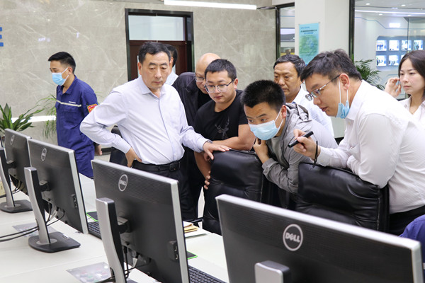 1653293596921354.png 東至2.png