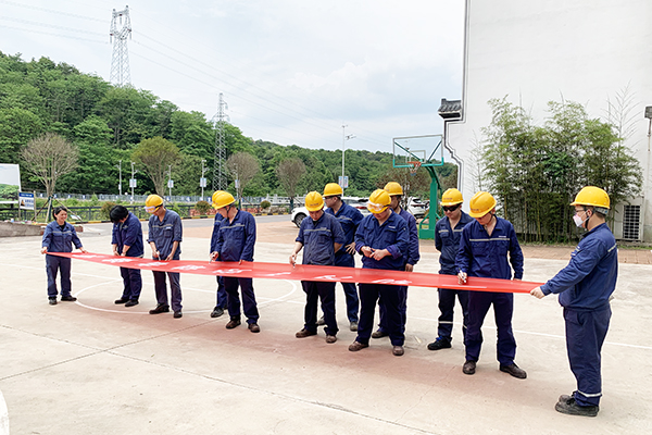 1653617470371258.png 1.png