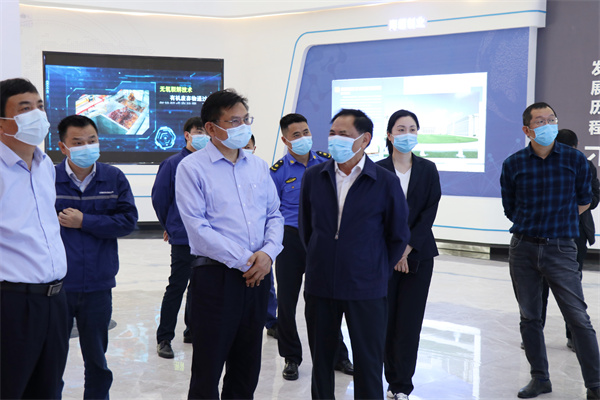 1653635543203306.png 合肥(1).png