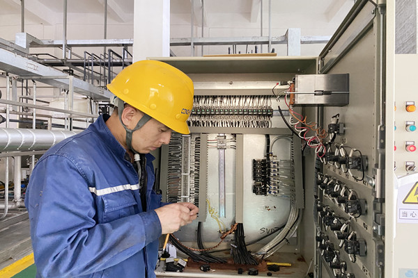 1653960990709990.png 羅安躍.png