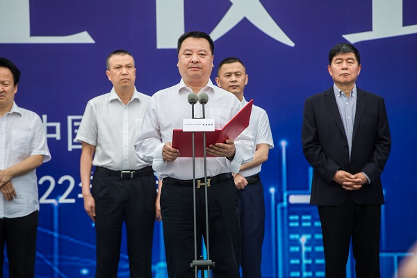 1653967880580055.png 6.png