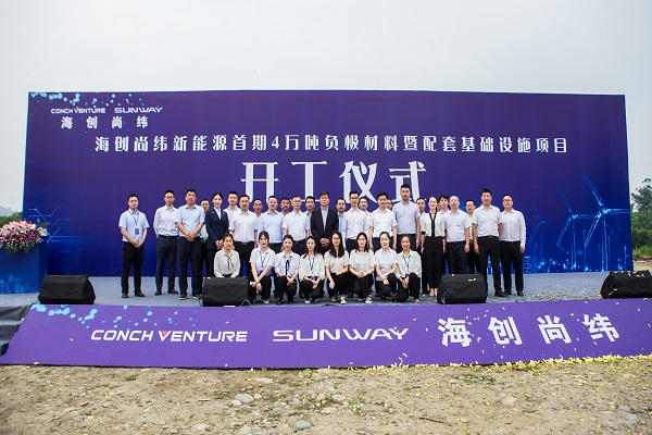 1653967930107309.png 7.png