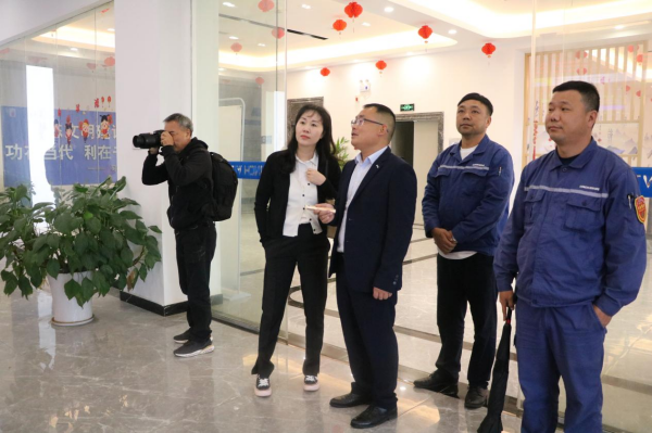 1653979519915280.png 記者(1).png