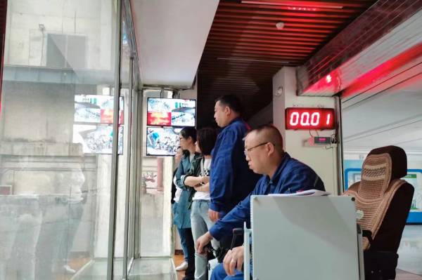 1654062896270264.jpg 2_proc(1).jpg