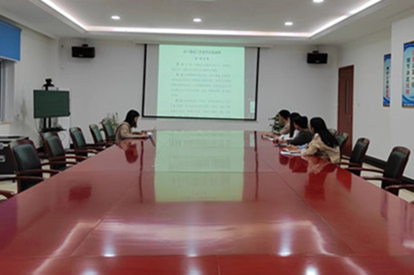 1654064134420056.png 會(huì )計.png