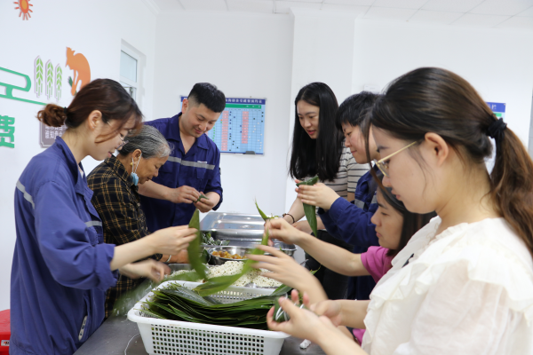 1654823659313434.png 1(1).png